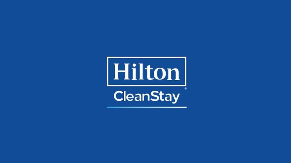 Homewood Suites By Hilton Winnipeg Airport - Polo Park Dış mekan fotoğraf